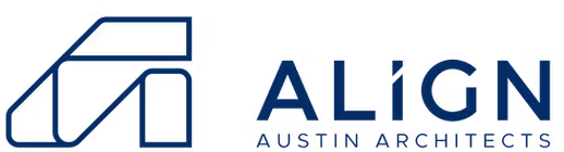 ALIGN