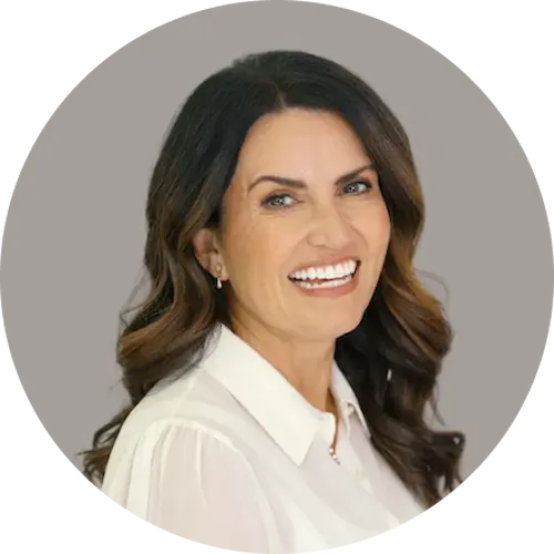 Hawkridge_Austin_Juanita Thornton_Realtor®