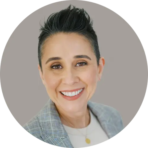 Hawkridge_Austin_Lisa_Munos_Group Principal | Realtor®